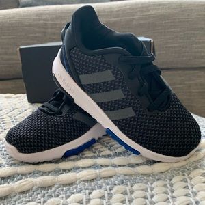Adidas Racer TR 2.0 Toddler Kids' Sneakers